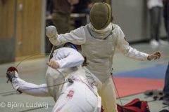 IMG_9664_1