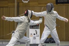 IMG_9675_1