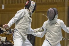 IMG_9703_1