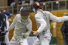 IMG_9708_1