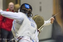 IMG_9741_1
