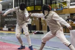 IMG_9808_1