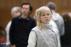IMG_4305