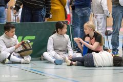 IMG_4328