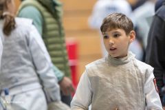 IMG_4350