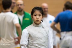 IMG_4380