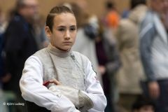 IMG_4451
