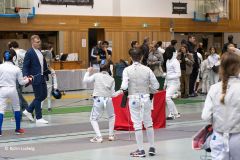 IMG_4476