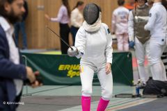 IMG_4482