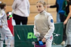 IMG_4570