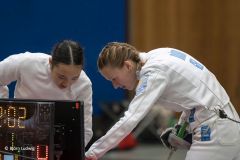IMG_4583