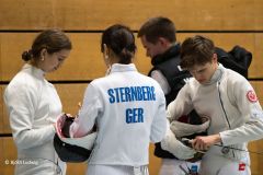 IMG_4642