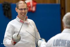 IMG_4671