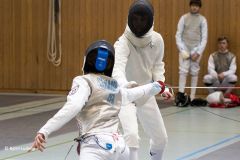 IMG_4689