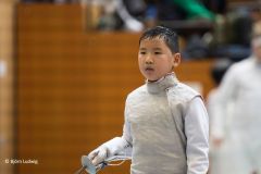 IMG_4779