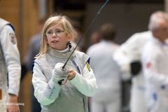 IMG_4803