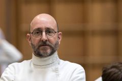 IMG_4808