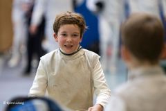 IMG_4919