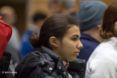 IMG_4937