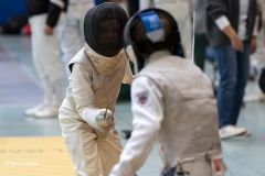 IMG_4939