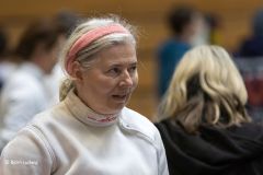 IMG_4953