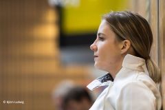 IMG_4972