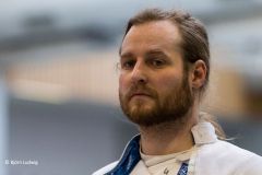 IMG_4983