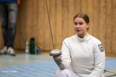 IMG_5027