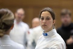 IMG_5033