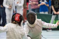 IMG_5112