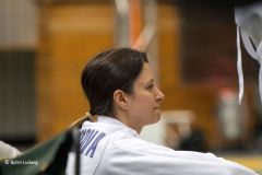 IMG_5181