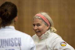 IMG_5221