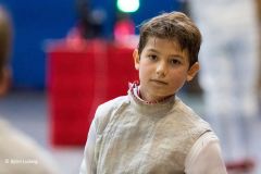 IMG_5321