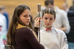 IMG_5387
