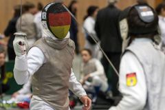 IMG_5431