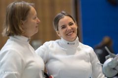 IMG_5535