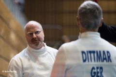 IMG_5589