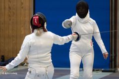 IMG_5613