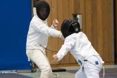 IMG_5729