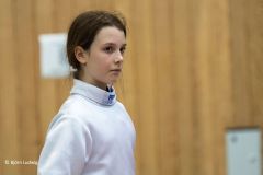 IMG_5792