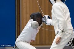 IMG_5872
