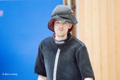 IMG_6142