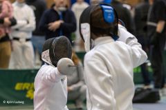 IMG_6157