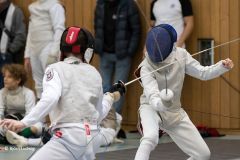 IMG_6215