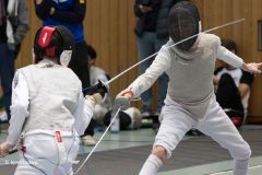 IMG_6354