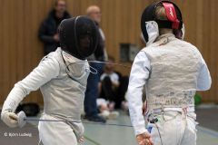 IMG_6387