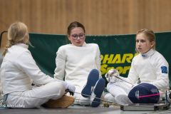 IMG_6625