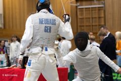 IMG_6645