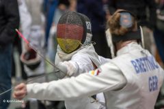IMG_6800