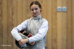 IMG_6809